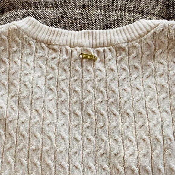 Guess dress - Picture 1 of 3